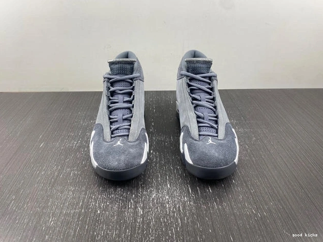 Rep FJ3460- Jordan 4184 Air 14 ZeroBulk  1013